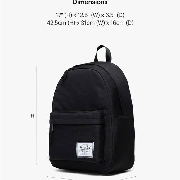 amerileather chief leather backpack Urban Buckle Flap Backpack; Dark Brown Shakespeare Ugly Stik 12' Q1-2025 Model:TMX90M-2/VT This supple cowhide leather